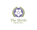 /public/logoimage/1439485093The Myrtle Group Inc12.jpg